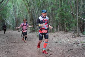 BIB: 2551
                            <button type="button" onclick="openModal(4122706)" class="btn btn-primary btn-sm float-right btn-popup" data-toggle="modal" data-target=".modal-high-quality">
                        <i class="fas fa-shopping-cart"></i> Add to Cart
                    </button>
                                            <button type="button" onclick="isThisMe(4122706, true)" class="btn btn-success btn-sm float-right btn-popup btn-isme hidden" data-toggle="tooltip" data-placement="bottom" title="นี่คือรูปของคุณใช่ไหม คลิกที่นี่เพื่อเอาเข้าอัลบั้ม">
                        <i class="fas fa-plus"></i> Add to album
                    </button>
                    <button type="button" onclick="isThisMe(4122706, false)" class="btn btn-warning btn-sm float-right btn-popup btn-isnotme hidden">
                        <i class="fas fa-ban"></i> Remove from album
                    </button>